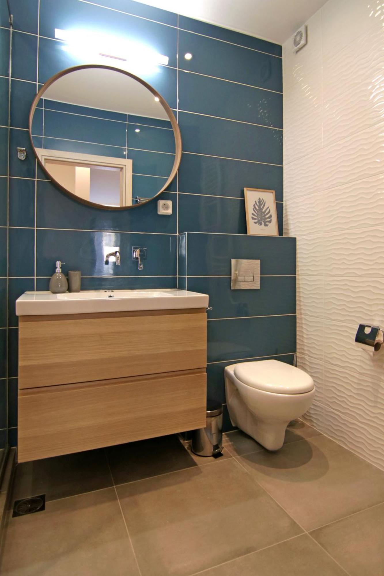 The 4 Travellers Thessaloniki Apartment ภายนอก รูปภาพ